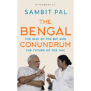 THE BENGAL CONUNDRUM - Odyssey Online Store