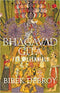 THE BHAGAVAD GITA FOR MILLENNIALS - Odyssey Online Store