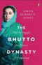 THE BHUTTO DYNASTY - Odyssey Online Store
