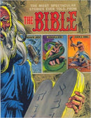 The Bible (Stories from the Bible)
