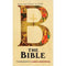 THE BIBLE  THE BIOGRAPHY - Odyssey Online Store