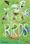 THE BIG BOOK OF BIRDS - Odyssey Online Store