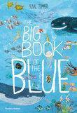 THE BIG BOOK OF THE BLUE - Odyssey Online Store