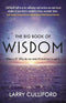 THE BIG BOOK OF WISDOM - Odyssey Online Store
