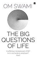 THE BIG QUESTIONS OF LIFE - Odyssey Online Store