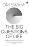 THE BIG QUESTIONS OF LIFE - Odyssey Online Store