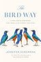 THE BIRD WAY - Odyssey Online Store