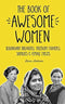 THE BOOK OF AWESOME WOMEN - Odyssey Online Store