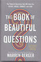 THE BOOK OF BEAUTIFUL QUESTIONS