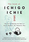 THE BOOK OF ICHIGO ICHIE
