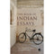 THE BOOK OF INDIAN ESSAYS - Odyssey Online Store