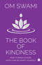 THE BOOK OF KINDNESS