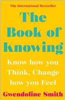 THE BOOK OF KNOWING - Odyssey Online Store