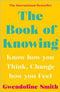 THE BOOK OF KNOWING - Odyssey Online Store