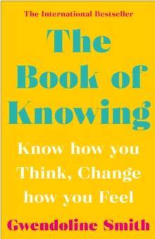 THE BOOK OF KNOWING - Odyssey Online Store