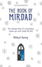 THE BOOK OF MIRDAD