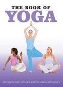 THE BOOK OF YOGA - Odyssey Online Store