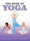 THE BOOK OF YOGA - Odyssey Online Store
