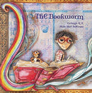 THE BOOK WORM - Odyssey Online Store