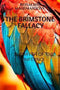 THE BRIMSTONE FALLACY THE MYTH OF THE INFERNO - Odyssey Online Store