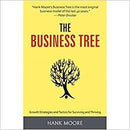 THE BUSINESS TREE - Odyssey Online Store