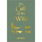 THE CALL OF THE WILD POCKET CLASSIC - Odyssey Online Store