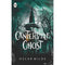 THE CANTERVILLE GHOST FINGERPRINT - Odyssey Online Store