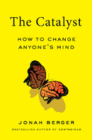 THE CATALYST - Odyssey Online Store