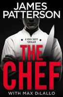 THE CHEF - Odyssey Online Store