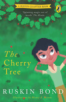 THE CHERRY TREE
