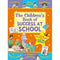 THE CHILDRENS BOOK OF SUCCESS AT SCHOOL