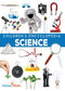 THE CHILDRENS ENCYCLOPEDIA SCIENCE