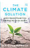 The Climate Solution: India's Climate Change Crisis and What We Can Do About It
