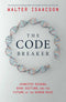 THE CODE BREAKER - Odyssey Online Store