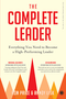 THE COMPLETE LEADER - Odyssey Online Store