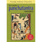 THE COMPLETE PANCHATANTRA OMNIBUS 67 STORIES