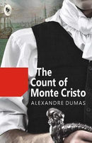 THE COUNT OF MONTE CRISTO 54700