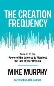 THE CREATION FREQUENCY