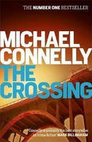 THE CROSSING - Odyssey Online Store