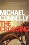 The Crossing (Harry Bosch Series) Paperback