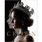 THE CROWN THE OFFICIAL BOOK OF THE HIT NETFLIX SERIES - Odyssey Online Store