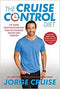 THE CRUISE CONTROL DIET - Odyssey Online Store