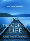 THE CUP OF LIFE