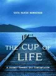 THE CUP OF LIFE