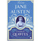 THE DAILY JANE AUSTEN - Odyssey Online Store