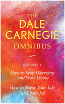 THE DALE CARNEGIE OMNIBUS VOL II