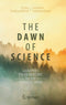 THE DAWN OF SCIENCE - Odyssey Online Store