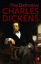 THE DEFINITIVE CHARLES DICKENS