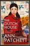 THE DUTCH HOUSE