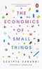 THE ECONOMICS OF SMALL THINGS - Odyssey Online Store